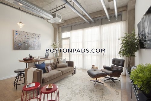 The Batch Yard Photo 11