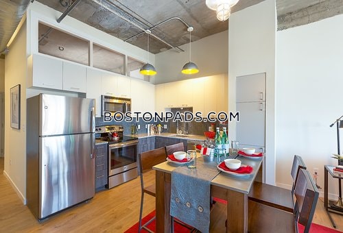 The Batch Yard Photo 4