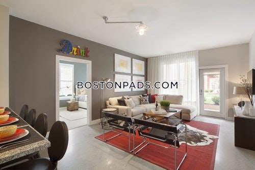 The Batch Yard Photo 10