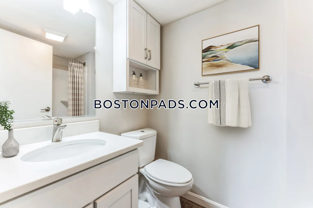 Eagle Rock Apartments at MetroWest Photo 38