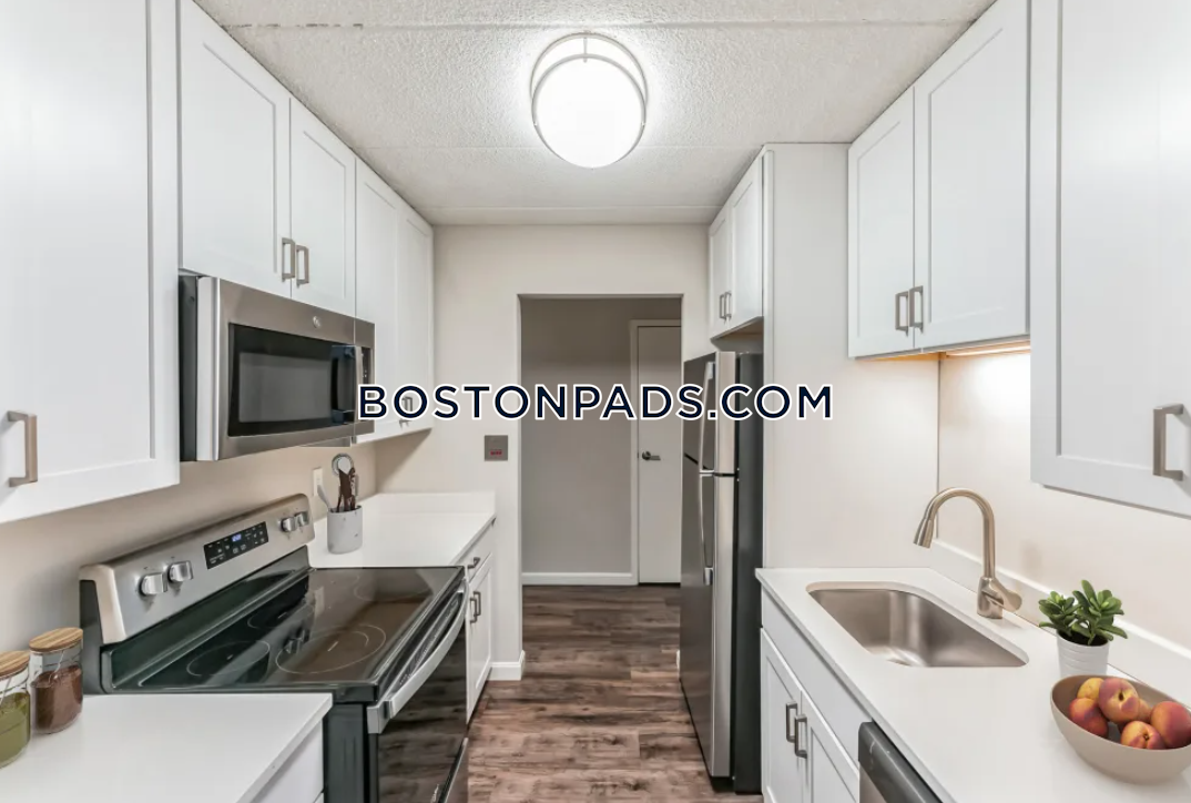 Eagle Rock Apartments at MetroWest Photo 50