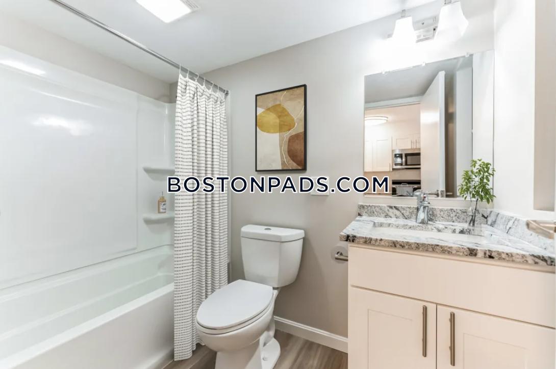 Eagle Rock Apartments at MetroWest Photo 98