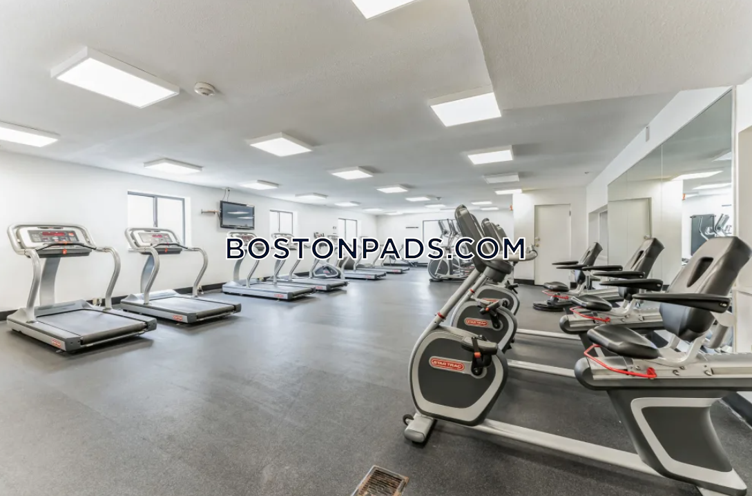 Eagle Rock Apartments at MetroWest Photo 61