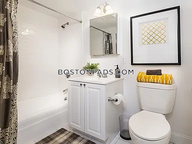 Water View Village Photo 24