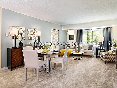 Water View Village Photo 4