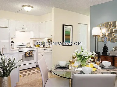 Water View Village Photo 3