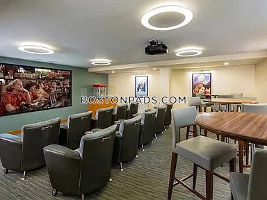 Water View Village Photo 17