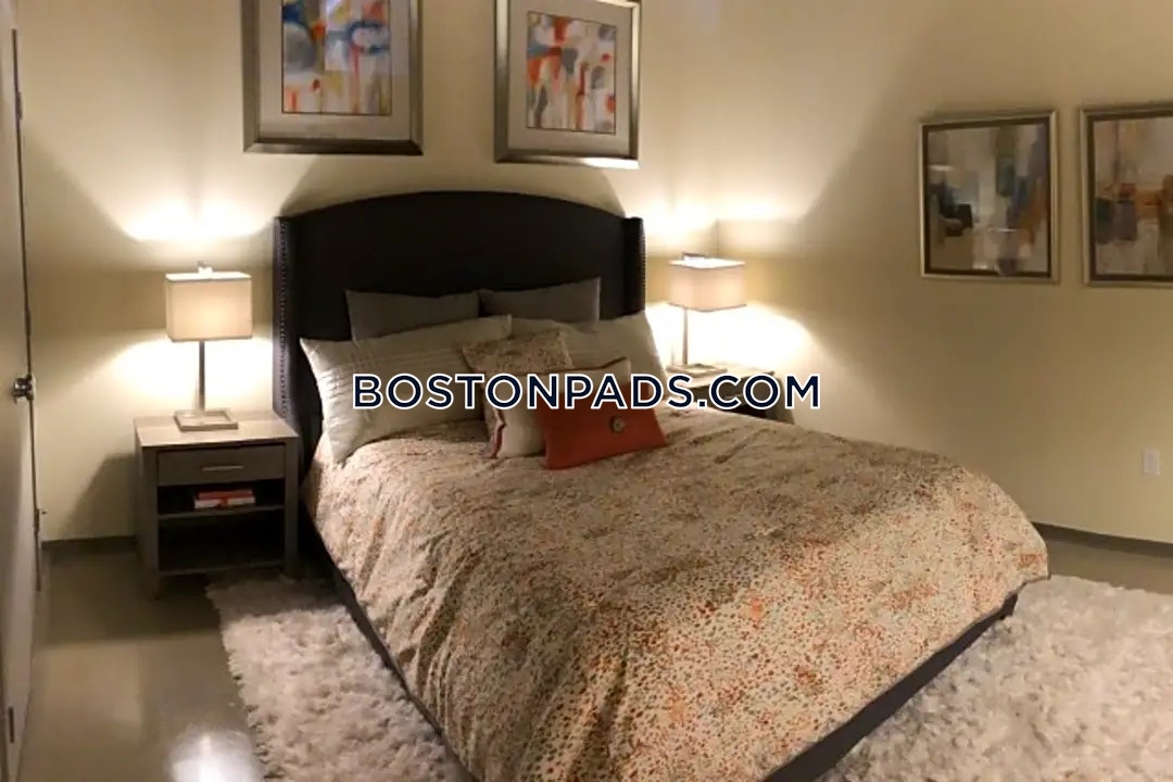 Washington Mill 240 Photo 6