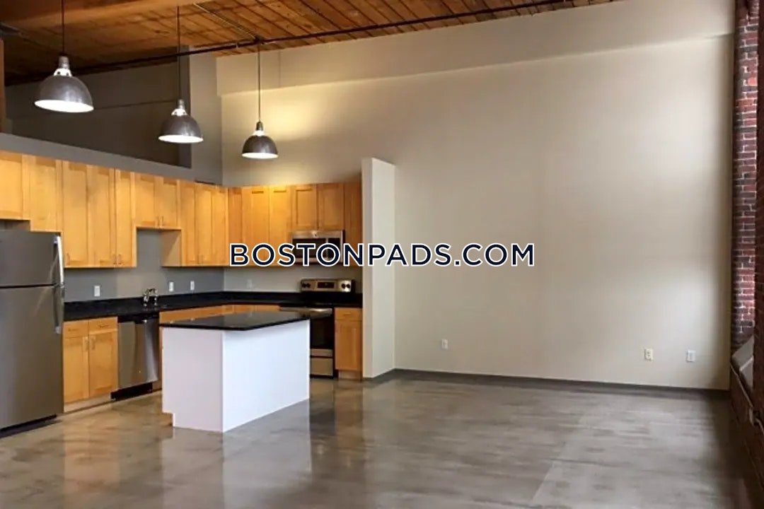 Washington Mill 240 Photo 11