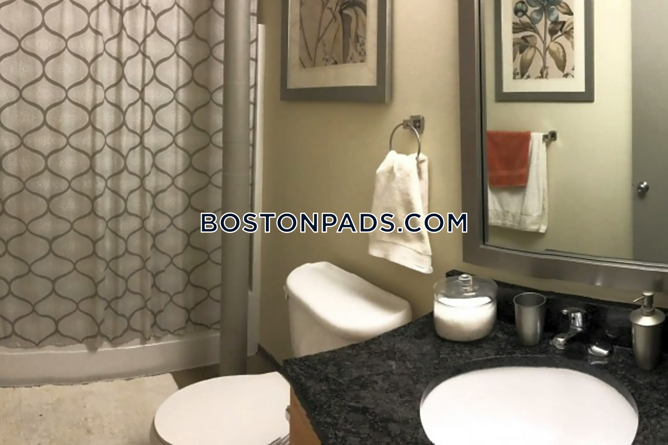 Washington Mill 240 Photo 18