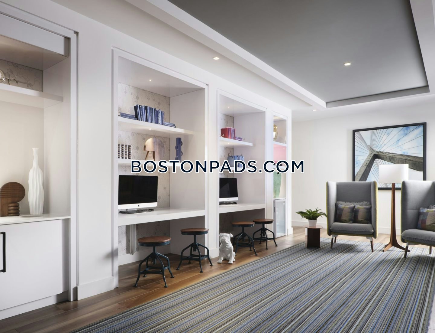 The Emery at Overlook Ridge Photo 20