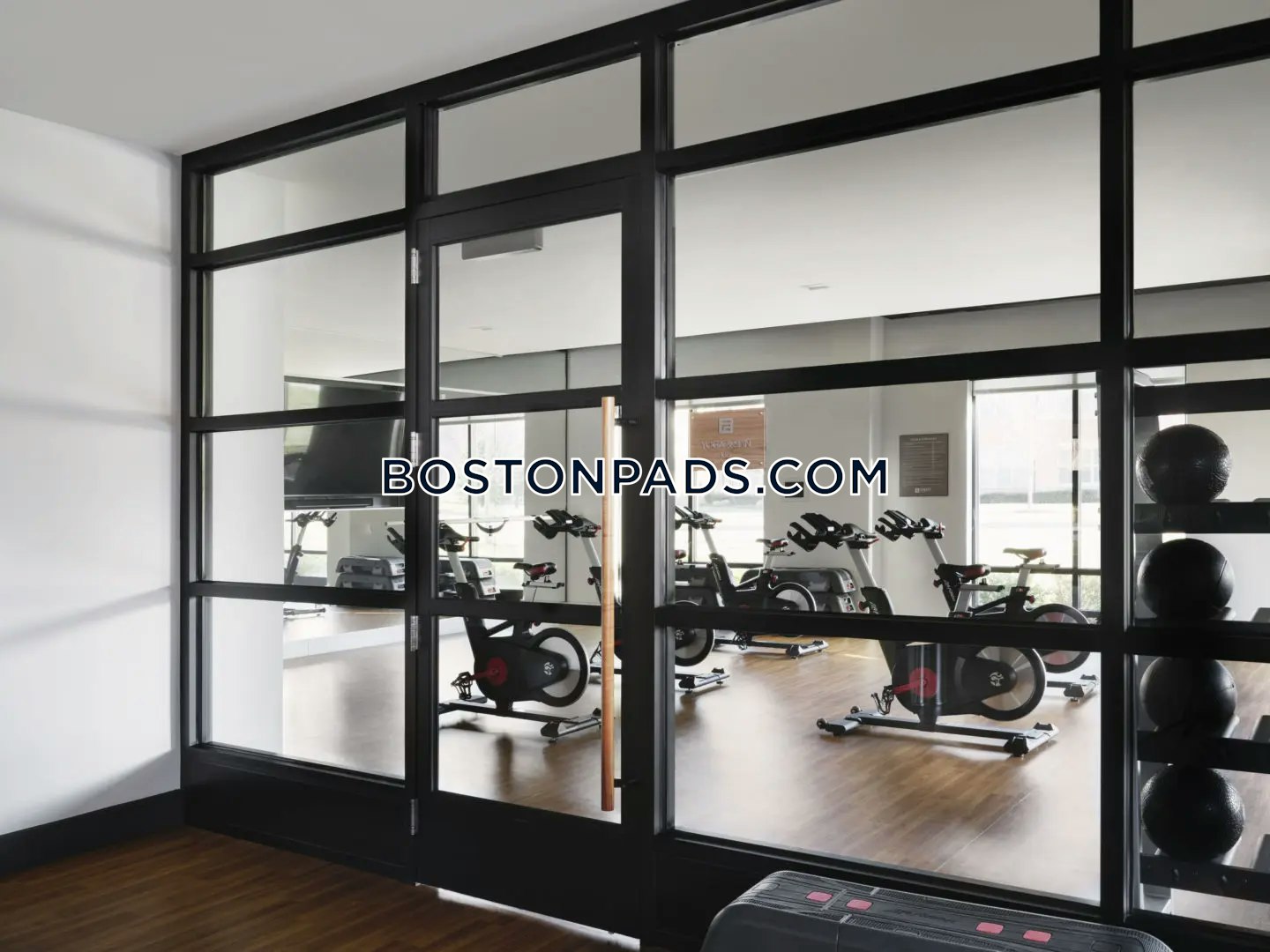 The Emery at Overlook Ridge Photo 40