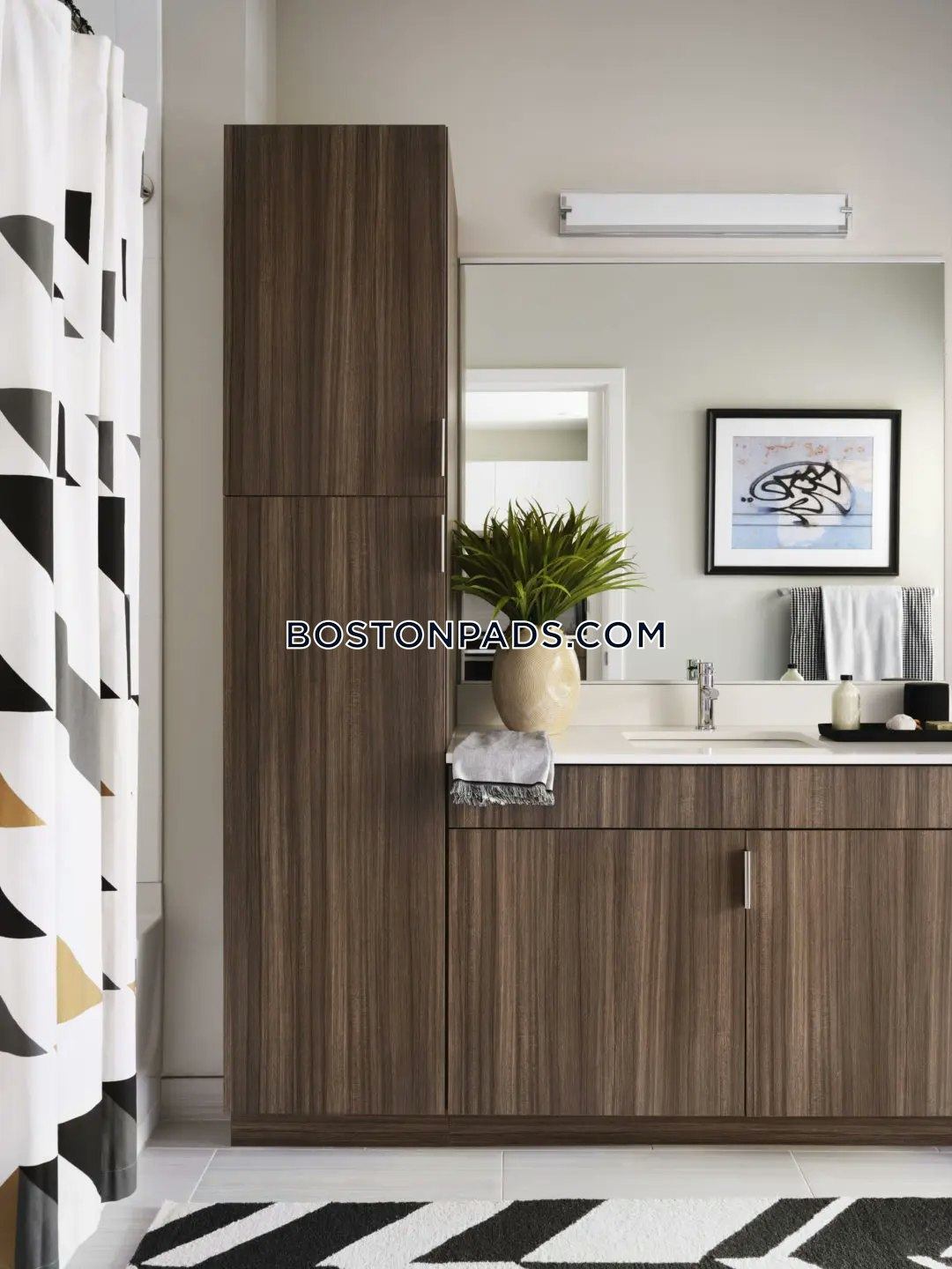 The Emery at Overlook Ridge Photo 13