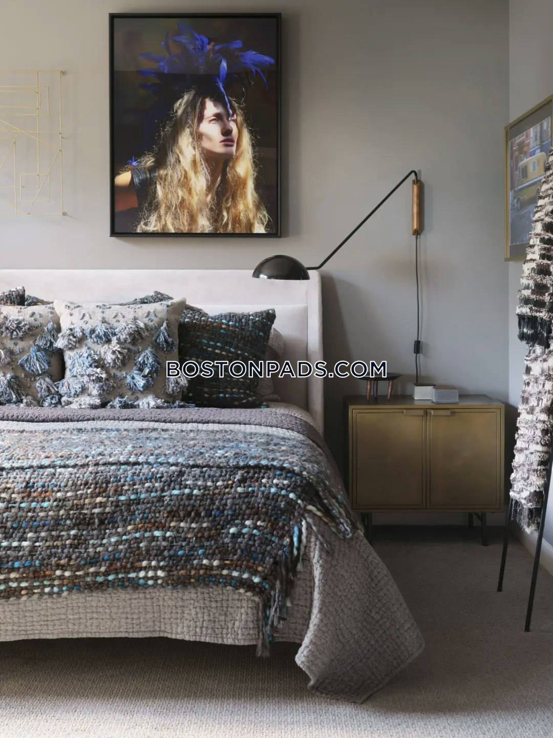 The Emery at Overlook Ridge Photo 31