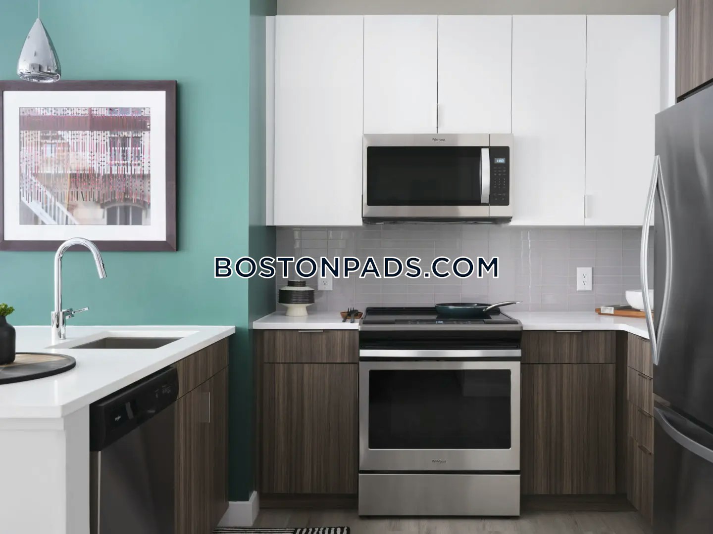 The Emery at Overlook Ridge Photo 36