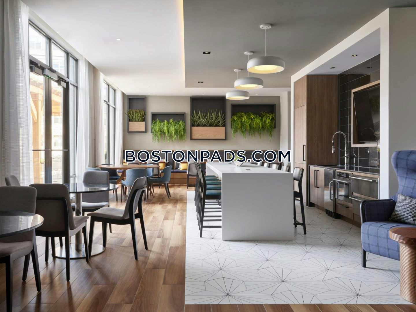 The Emery at Overlook Ridge Photo 9