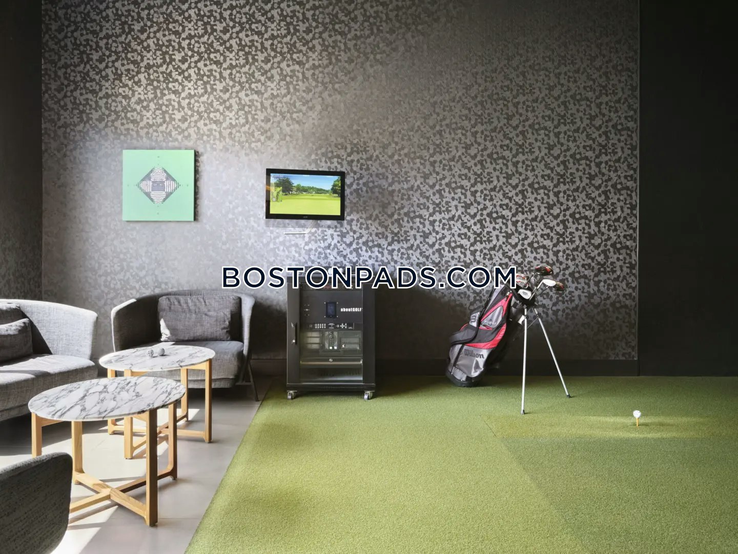 The Emery at Overlook Ridge Photo 29