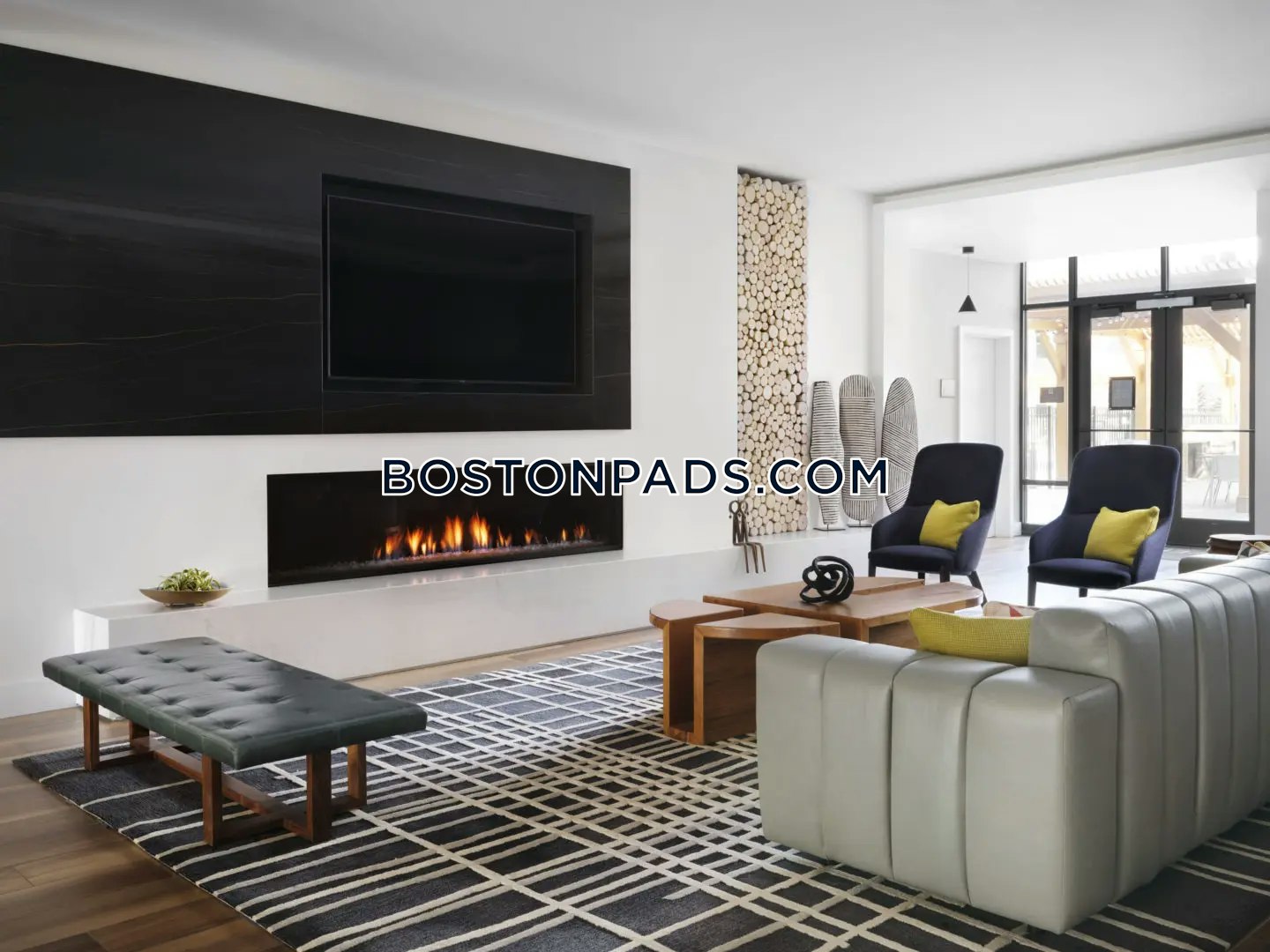 The Emery at Overlook Ridge Photo 43