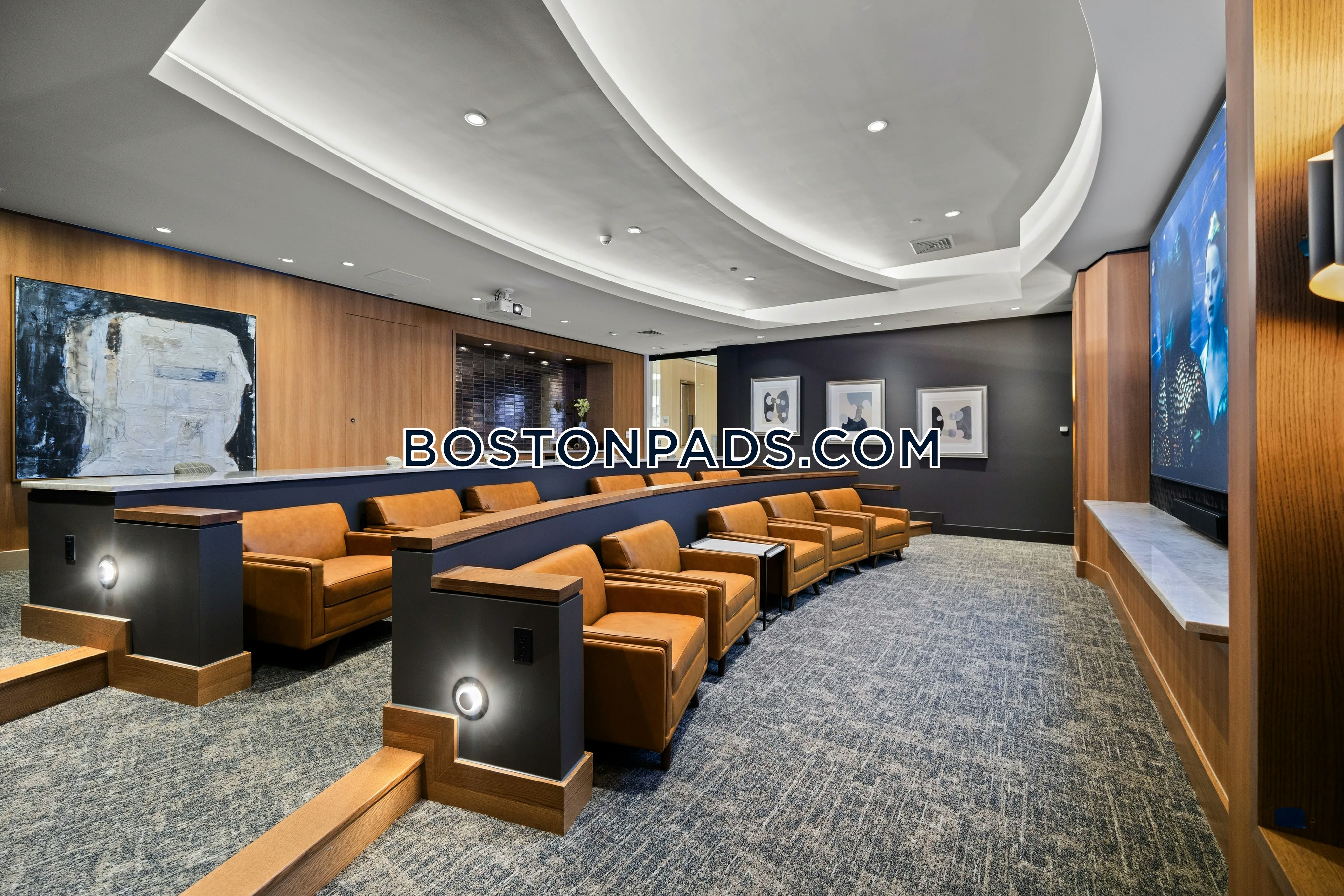 Hanover Colony Place Photo 27