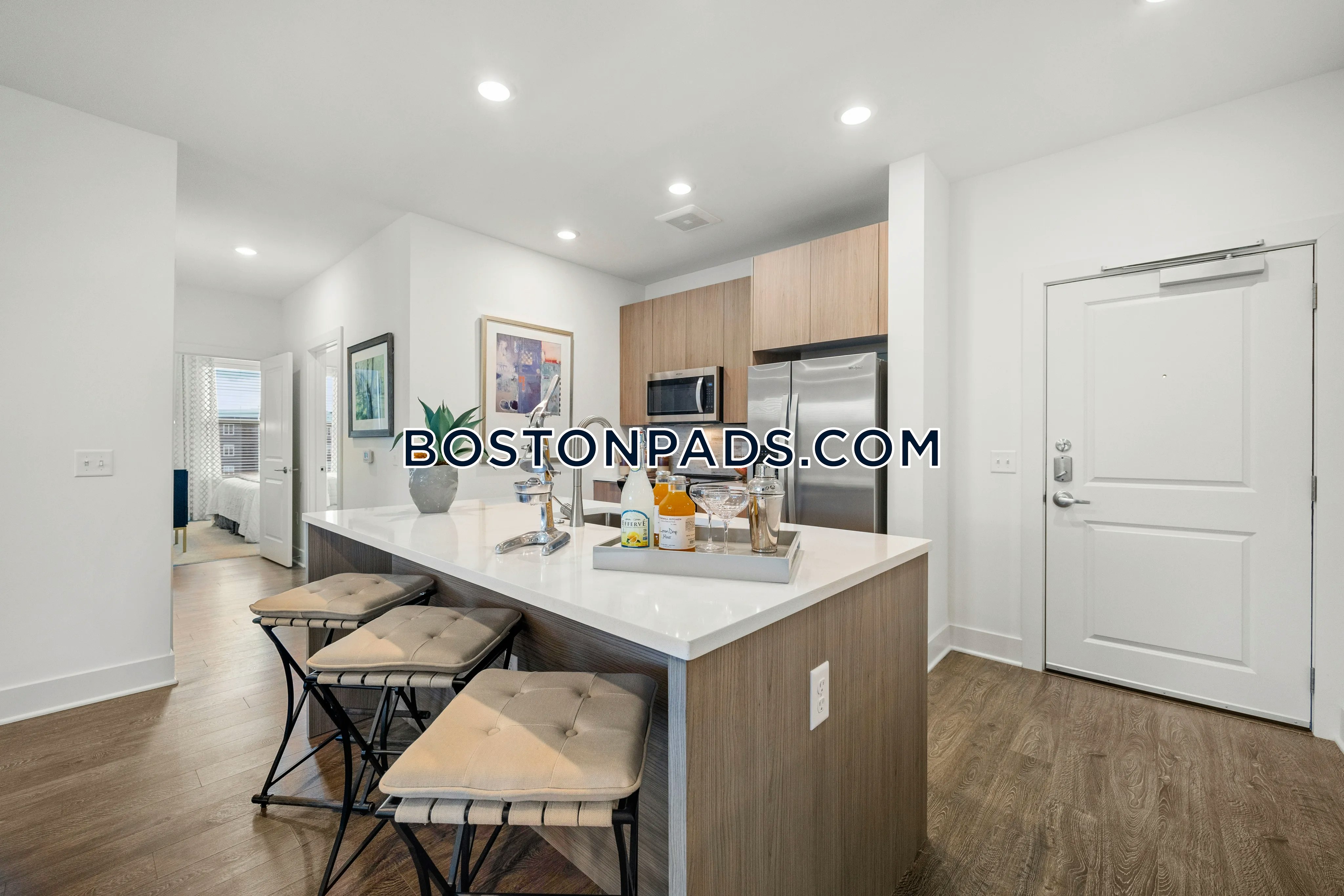 Hanover Colony Place Photo 35