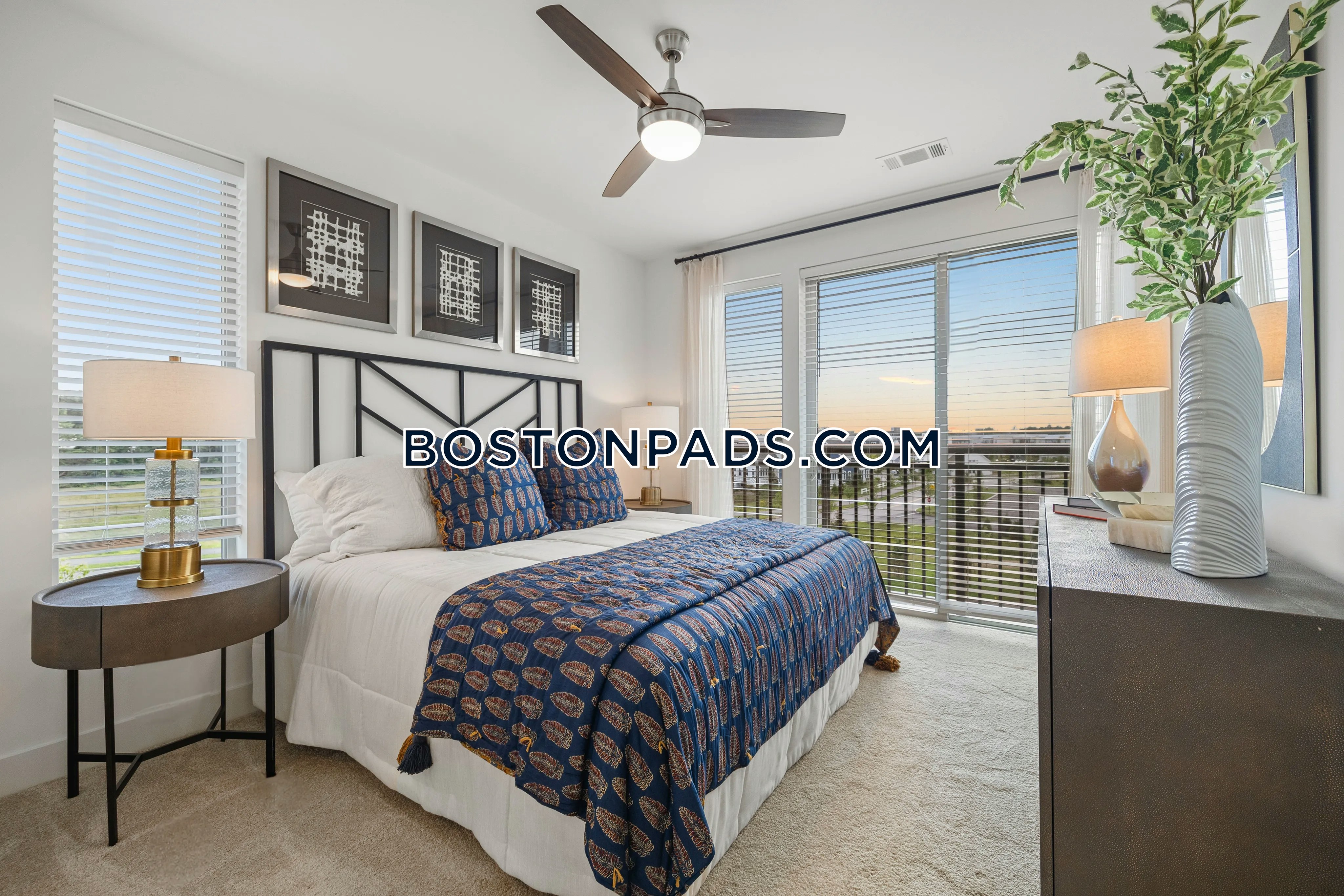 Hanover Colony Place Photo 18