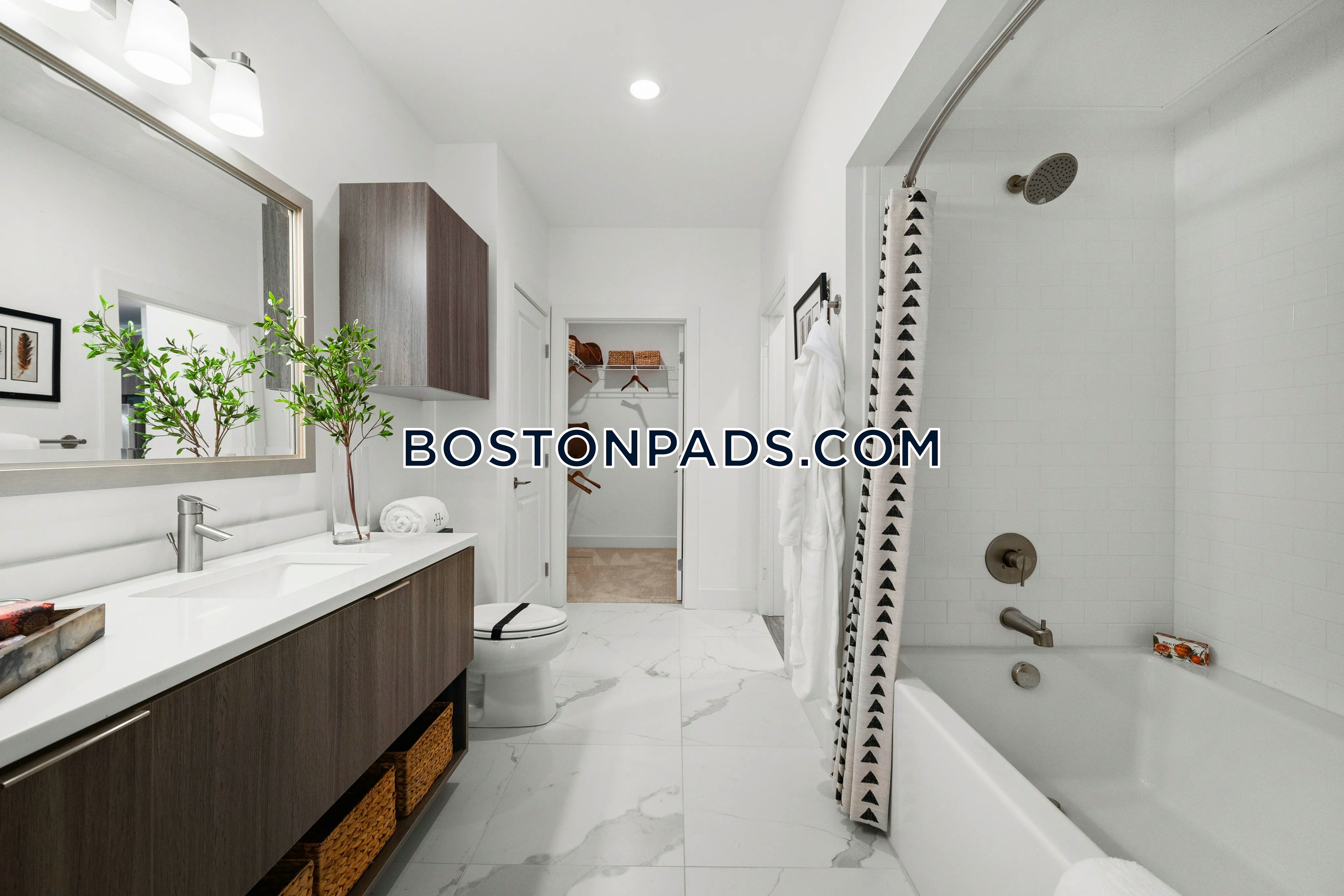 Hanover Colony Place Photo 8