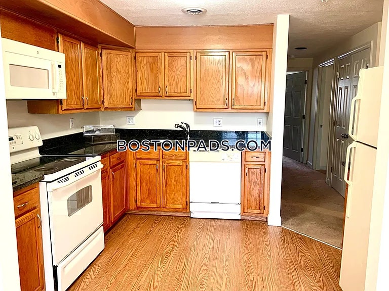 Briar Glen Village Photo 27