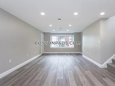 Briar Glen Village Photo 30