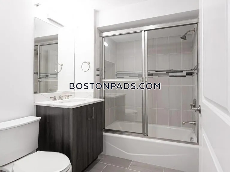 Briar Glen Village Photo 42