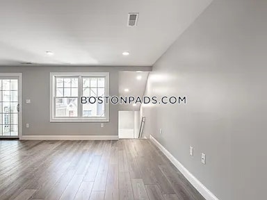 Briar Glen Village Photo 16