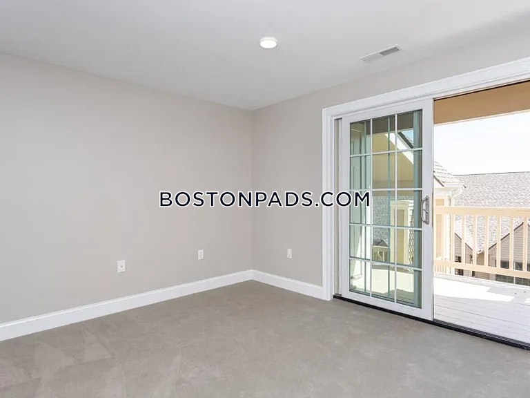 Briar Glen Village Photo 10