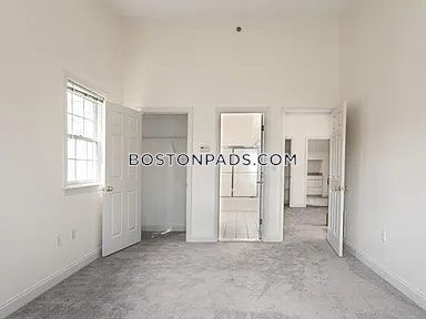 Briar Glen Village Photo 15