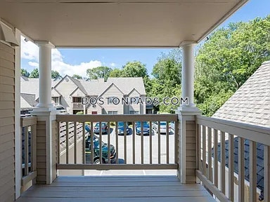 Briar Glen Village Photo 20