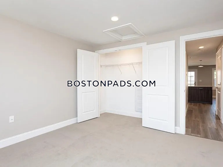 Briar Glen Village Photo 25