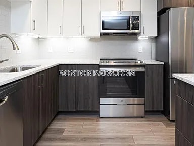 Briar Glen Village Photo 29