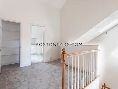 Briar Glen Village Photo 38