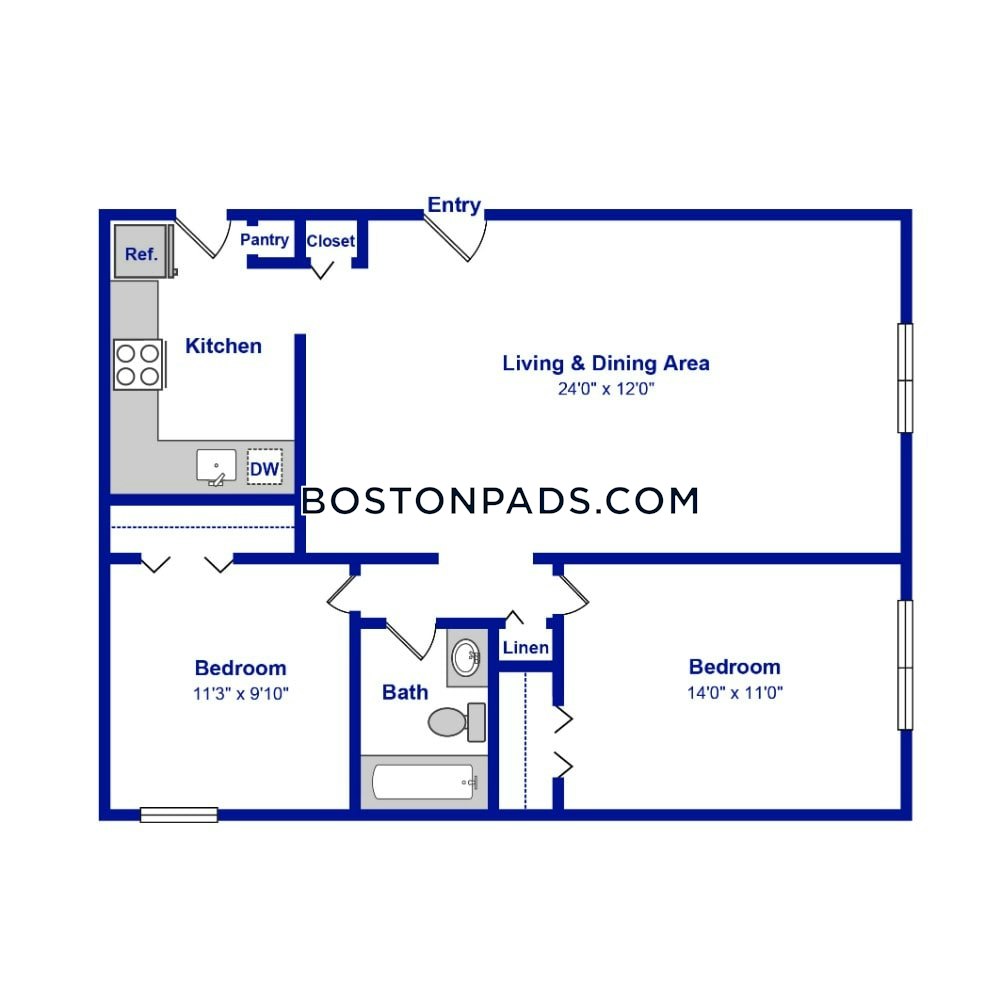 Shaker Glen Village Photo 5