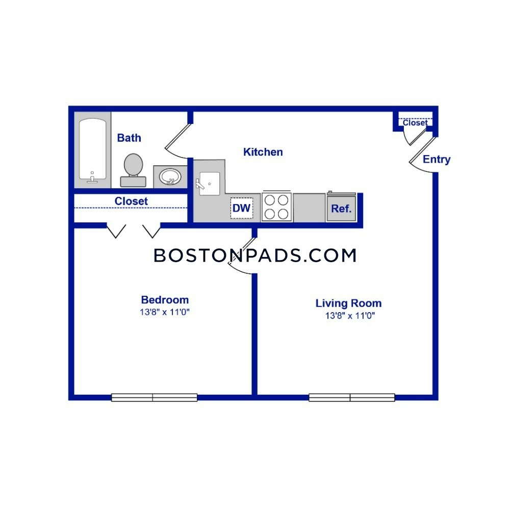 Shaker Glen Village Photo 4