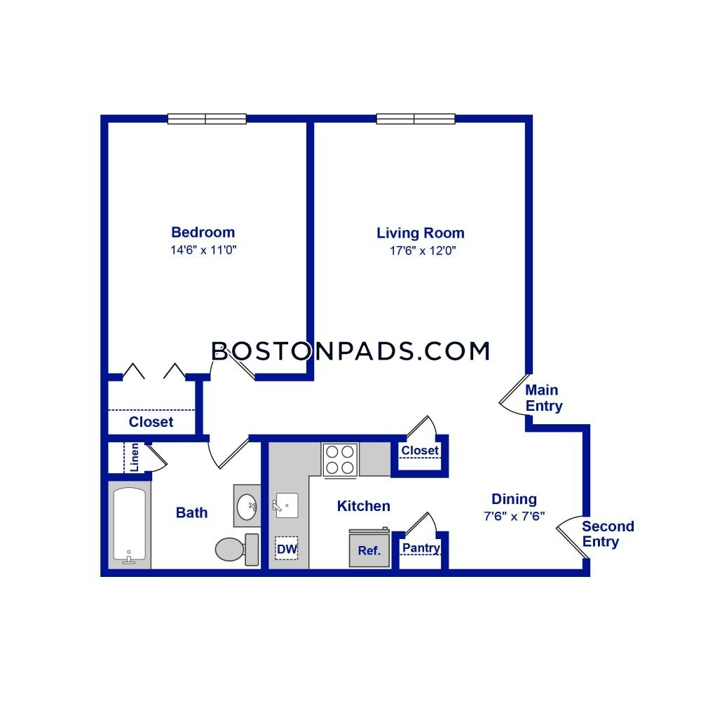 Shaker Glen Village Photo 3