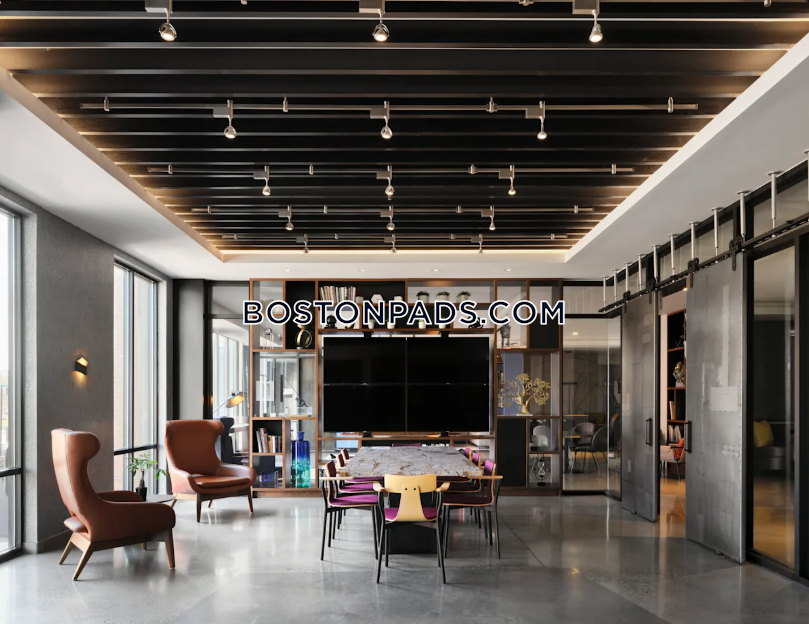 145 Front at City Square Photo 8