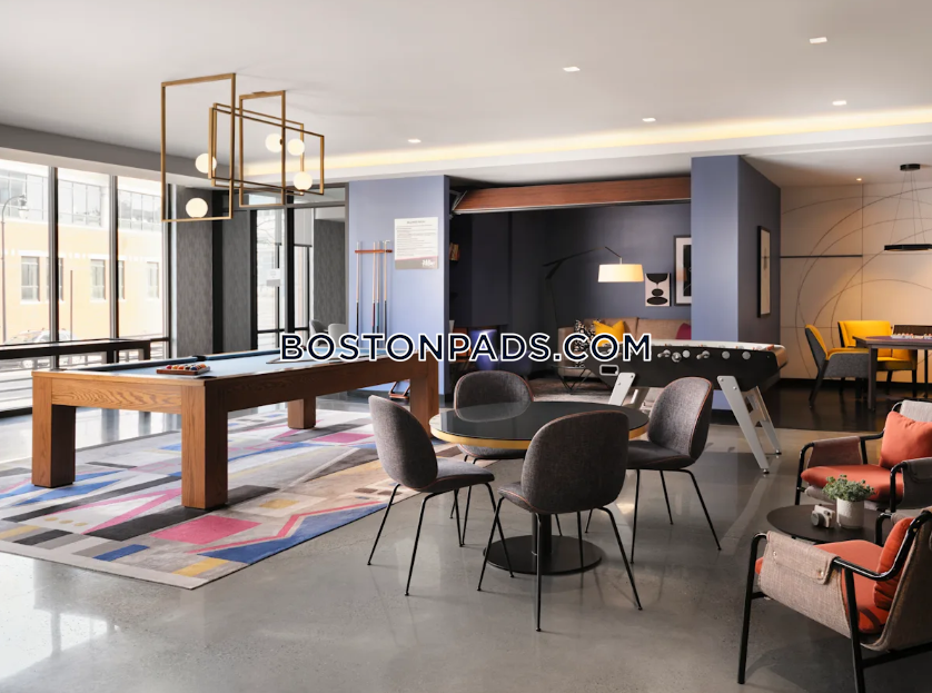 145 Front at City Square Photo 7