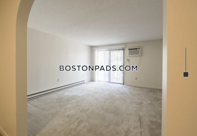 Princeton Place Apartments Photo 6