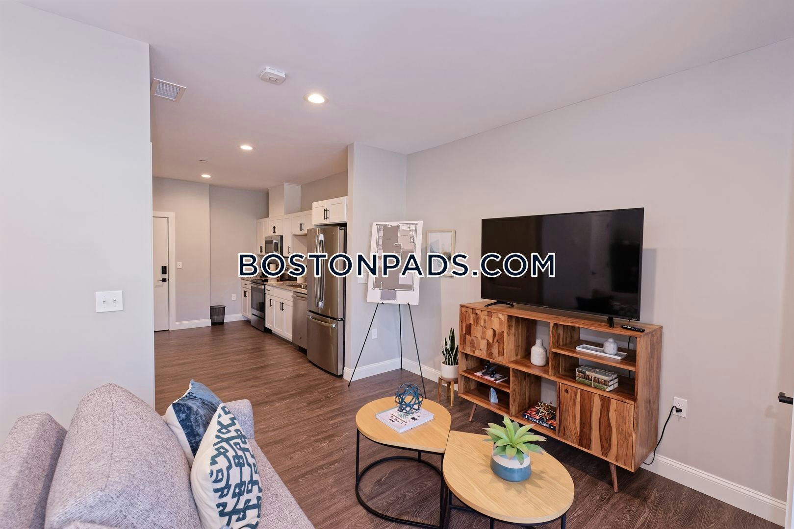 The Kiln Worcester Photo 12