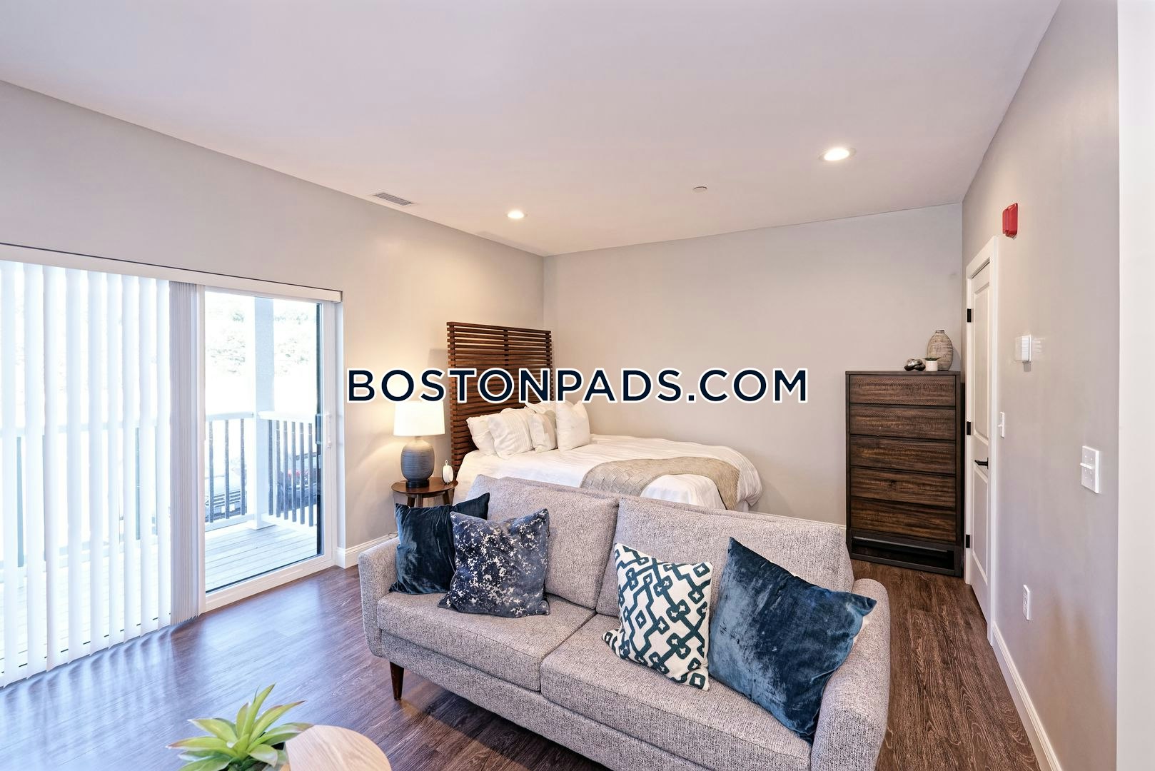 The Kiln Worcester Photo 11