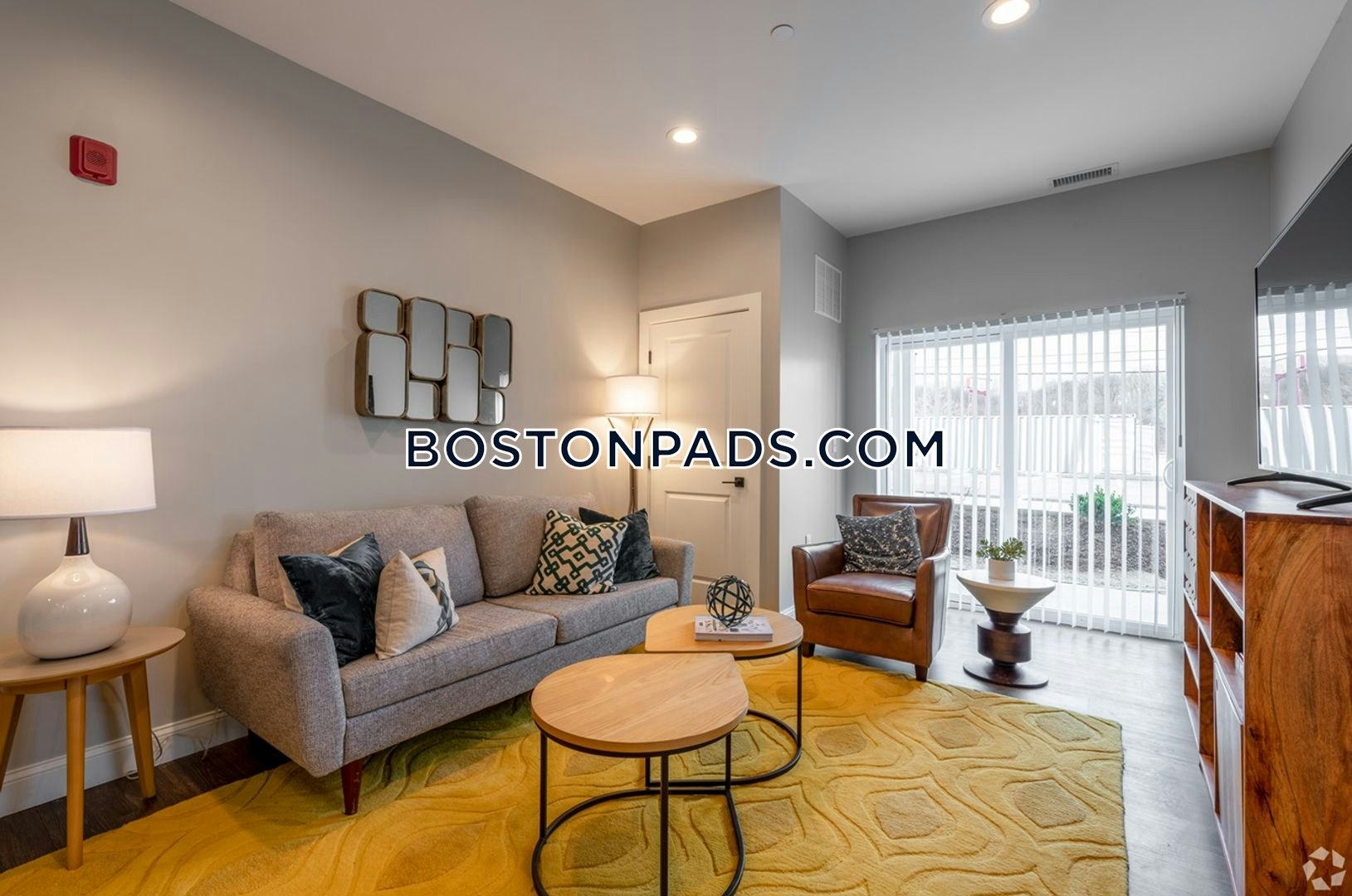 The Kiln Worcester Photo 3