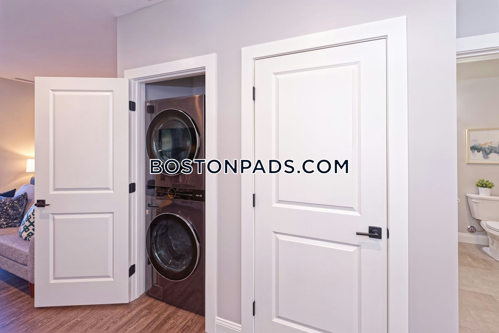 The Kiln Worcester Photo 21