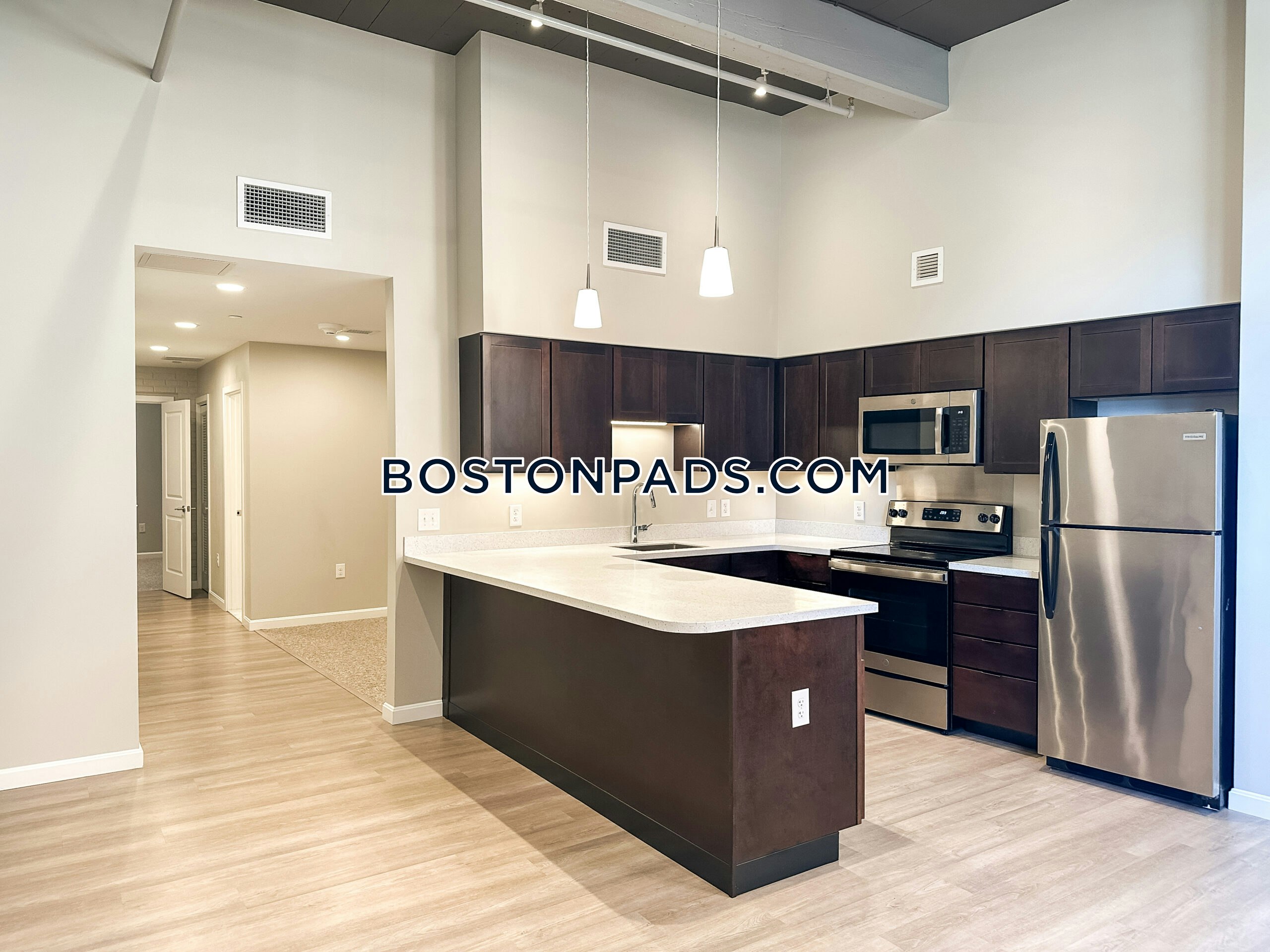 Chatham Lofts Photo 7