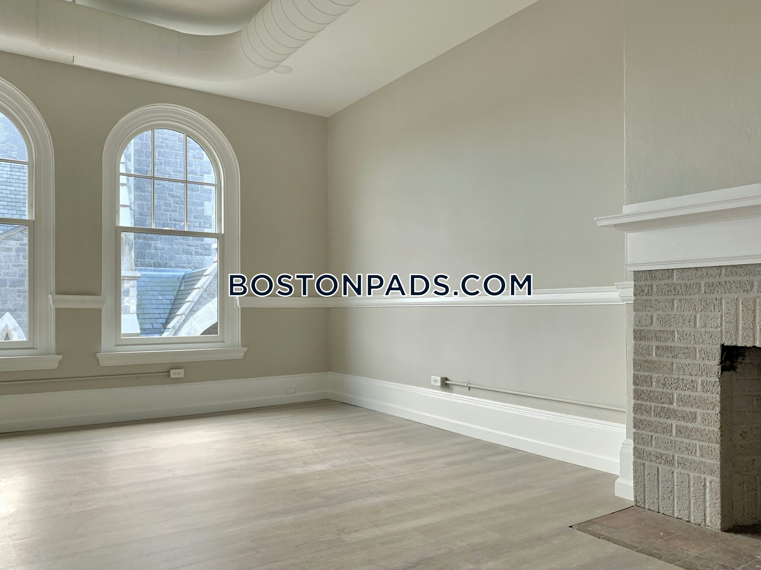 Chatham Lofts Photo 4