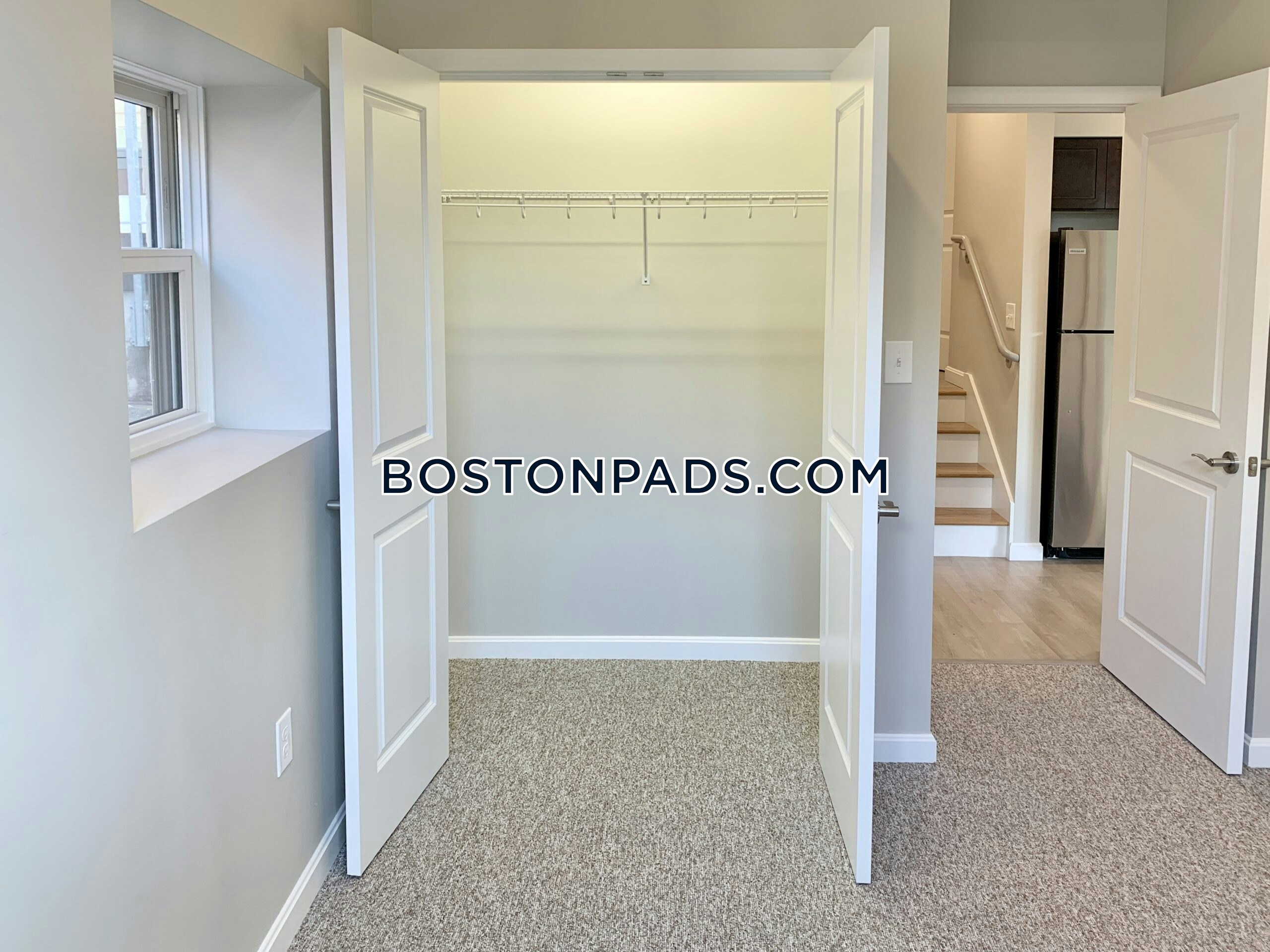 Chatham Lofts Photo 3