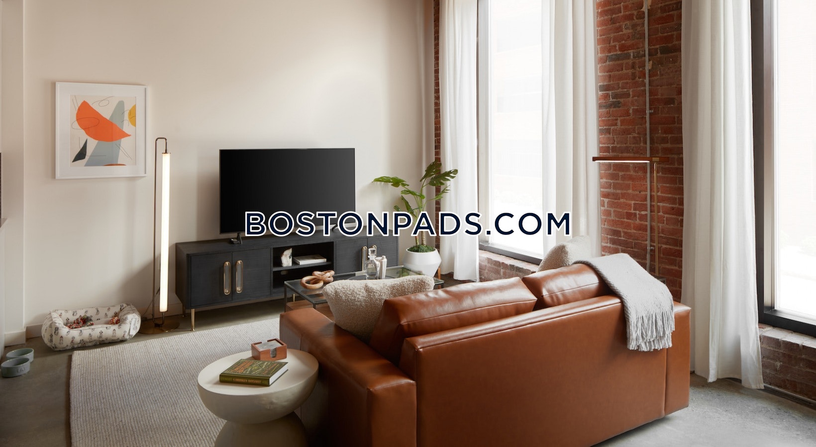 Grayson Lofts Photo 21